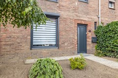 Panhuisstraat 48, 6367 XH Voerendaal - Voerendaal - Panhuisstraat 48-4.jpg
